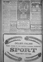giornale/TO00185815/1916/n.145, 4 ed/006